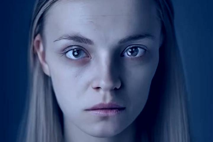 Hannah, 24, a chestnut dark-eyed slavic companion based in Narutocho-mitsuishi. Offering OWO, CIM, Massage, Overnight, A-Level. Available for incall and outc...