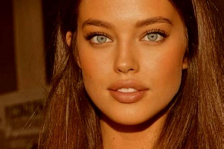 Hannah, 24, a chestnut green-eyed caucasian companion based in Drakino. Offering 69, Travel Companion, Massage, Erotic Massage. Available for incall and outc...