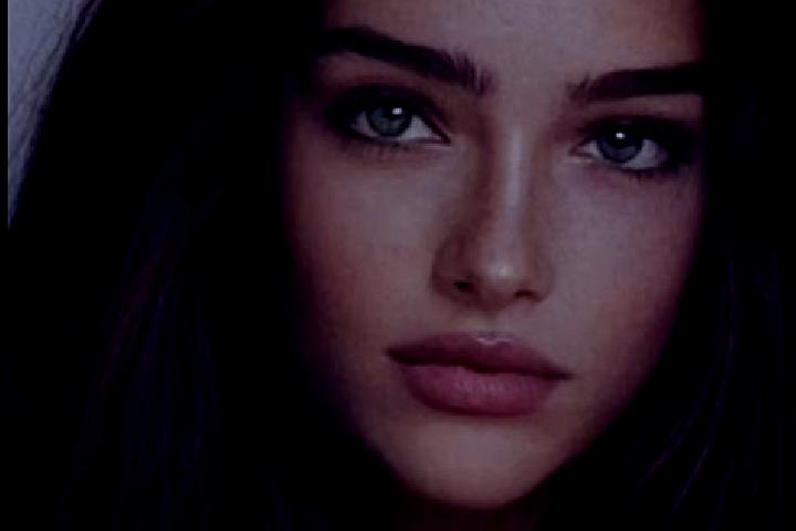 Hannah, 24, a chestnut grey-eyed caucasian companion based in Velissarios. Offering Striptease, Erotic Massage, Deep French Kissing. Available for incall and...