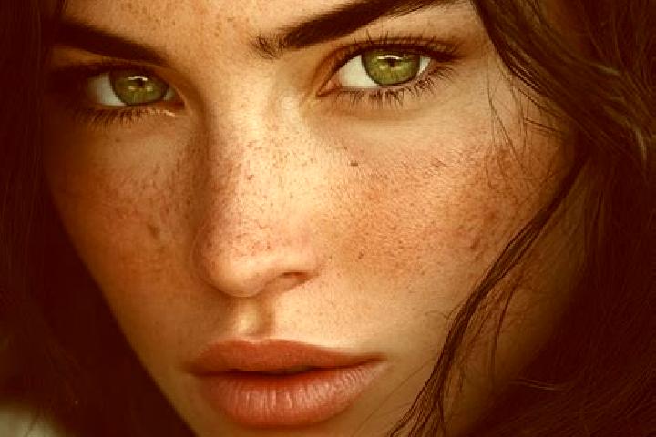 Hannah, 24, a chestnut grey-eyed ebony companion based in Novopolotsk. Offering CIM, Domination, Dinner Date. Available for incall and outcall, overnight boo...