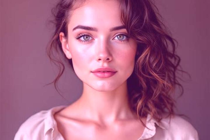 Hannah, 24, a chestnut grey-eyed european companion based in Pakenham. Offering OWO, Roleplay, Erotic Massage. Available for incall and outcall, overnight bo...