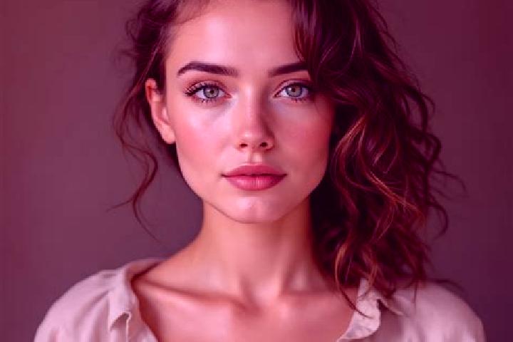 Hannah, 24, a chestnut grey-eyed european companion based in Pilismarot. Offering Duos, Girlfriend Experience, Party Girl, Overnight, OWO. Available for inca...