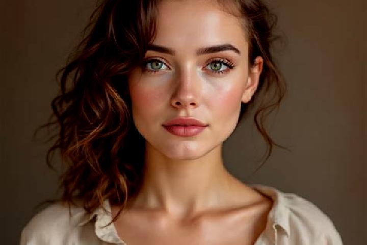 Hannah, 24, a chestnut grey-eyed mixed companion based in Llangadog. Offering BDSM, Fetish, Girlfriend Experience, OWO. Available for incall and outcall, ove...