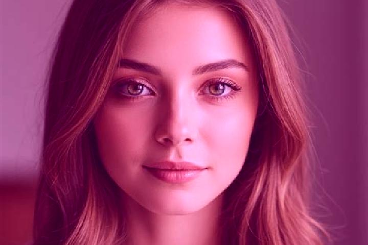 Hannah, 24, a chestnut hazel-eyed caucasian companion based in Leuwigede. Offering Striptease, Travel Companion, Roleplay. Available for incall and outcall, ...
