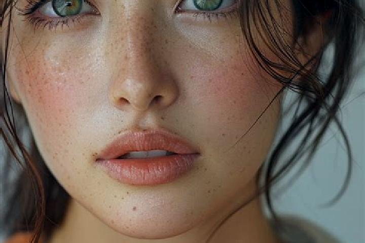 Hannah, 24, a dark blonde amber-eyed asian companion based in Castellar Guidobono. Offering Domination, Travel Companion, Deep French Kissing, Fetish, Overni...