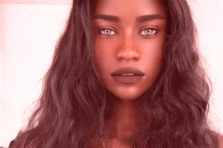 Hannah, 24, a dark blonde blue-eyed ebony companion based in Sangar Saray. Offering Massage, Fetish, Travel Companion. Available for incall and outcall, day ...