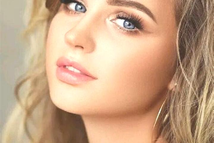 Hannah, 24, a dark blonde blue-eyed mediterranean companion based in Bandpey. Offering A-Level, Fetish, Girlfriend Experience, Overnight, GFE. Available for ...