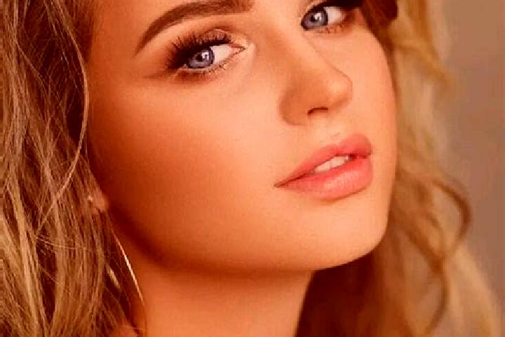Hannah, 24, a dark blonde blue-eyed slavic companion based in Arbesthal. Offering Fetish, Massage, Duos. Available for incall and outcall, day and evening da...