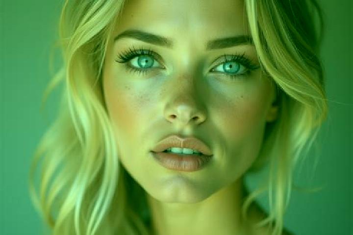 Hannah, 24, a dark blonde blue-eyed slavic companion based in Zhang an. Offering Massage, GFE, Domination. Available for incall and outcall, overnight bookin...