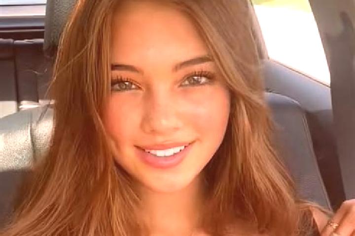 Hannah, 24, a dark blonde brown-eyed caucasian companion based in Bereket. Offering OWO, Domination, Travel Companion, GFE. Available for incall and outcall,...