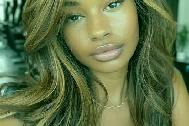 Hannah, 24, a dark blonde brown-eyed mediterranean companion based in Wells. Offering A-Level, Girlfriend Experience, Deep French Kissing, Domination. Availa...