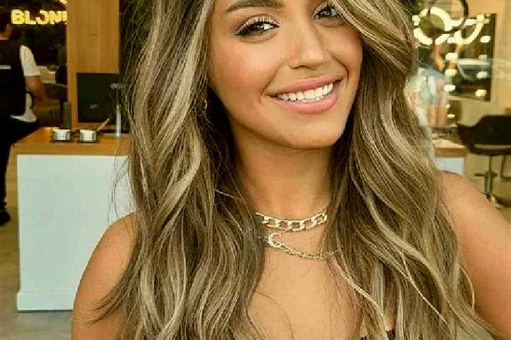 Hannah, 24, a dark blonde dark-eyed mediterranean companion based in Orapa. Offering Erotic Massage, Dinner Date, 69, CIM, Couples. Available for incall and ...