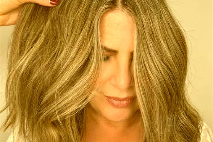 Hannah, 24, a dark blonde grey-eyed indian companion based in Petitgoa I. Offering Tantra, Couples, A-Level. Available for incall and outcall, day and evenin...