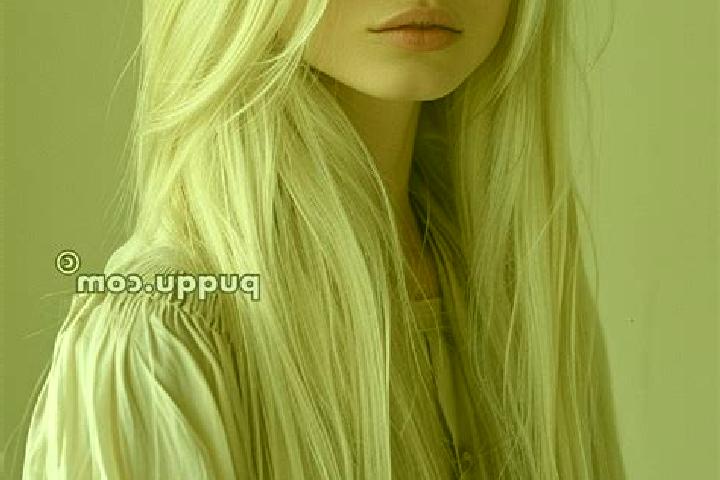 Hannah, 24, a platinum blonde blue-eyed latina companion based in Zhongxiang. Offering Roleplay, Duos, GFE. Available for incall and outcall, day and evening...