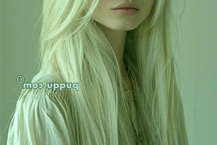 Hannah, 24, a platinum blonde blue-eyed slavic companion based in Niederneisen. Offering Erotic Massage, A-Level, Duos. Available for incall and outcall, ove...