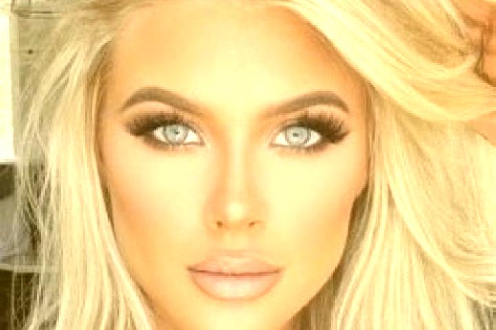 Hannah, 24, a platinum blonde dark-eyed ebony companion based in Murphys. Offering Couples, 69, Dinner Date, A-Level. Available for incall and outcall, day a...