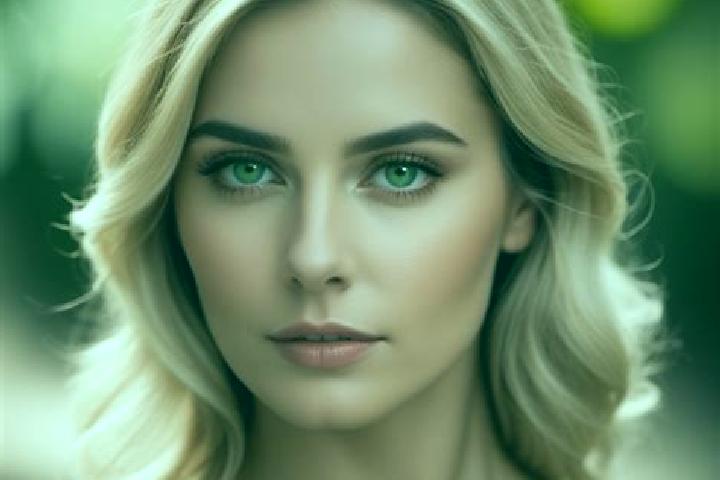 Hannah, 24, a platinum blonde green-eyed slavic companion based in Glendale. Offering Duos, Prostate Massage, BDSM. Available for incall and outcall, overnig...