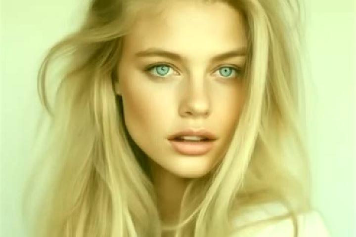 Hannah, 24, a platinum blonde hazel-eyed caucasian companion based in Banjar Lebah. Offering Dinner Date, Roleplay, CIM, Erotic Massage. Available for incall...