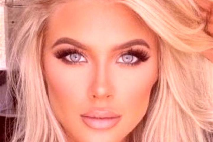 Hannah, 24, a platinum blonde hazel-eyed ebony companion based in Cuthbert. Offering Prostate Massage, Tantra, Overnight, Roleplay. Available for incall and ...