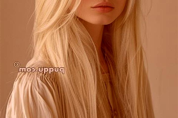 Hannah, 24, a platinum blonde hazel-eyed mediterranean companion based in Brod. Offering 69, Domination, Erotic Massage, A-Level, CIM. Available for incall a...