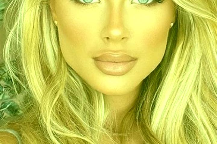 Hannah, 24, a red blue-eyed latina companion based in Tomay Kichwa. Offering Couples, CIM. Available for incall and outcall, day and evening dates.