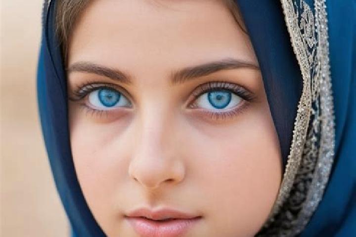 Hannah, 24, a red blue-eyed middle eastern companion based in Biale Blota. Offering Travel Companion, Erotic Massage, Party Girl, Dinner Date. Available for ...