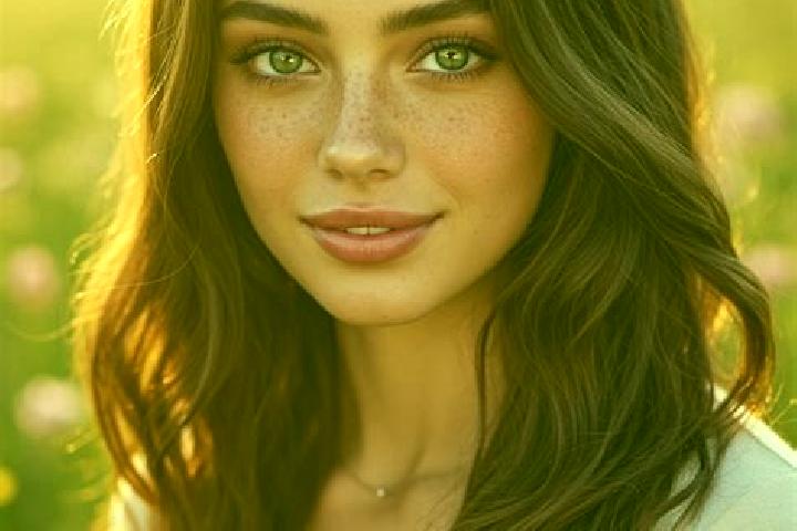 Hannah, 24, a red brown-eyed caucasian companion based in Pera. Offering 69, Deep French Kissing, OWO, Duos, A-Level. Available for incall and outcall, overn...