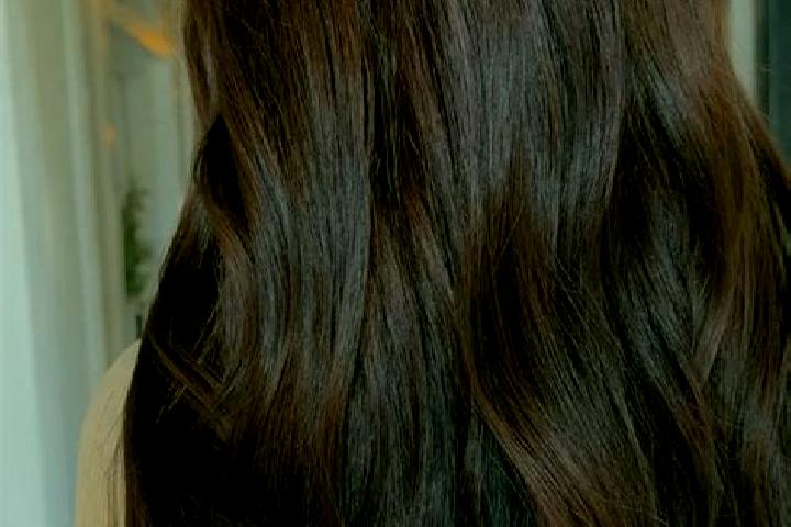 Hannah, 24, a red brown-eyed middle eastern companion based in Jaisinghnagar. Offering BDSM, Deep French Kissing, Prostate Massage, Massage, GFE. Available f...