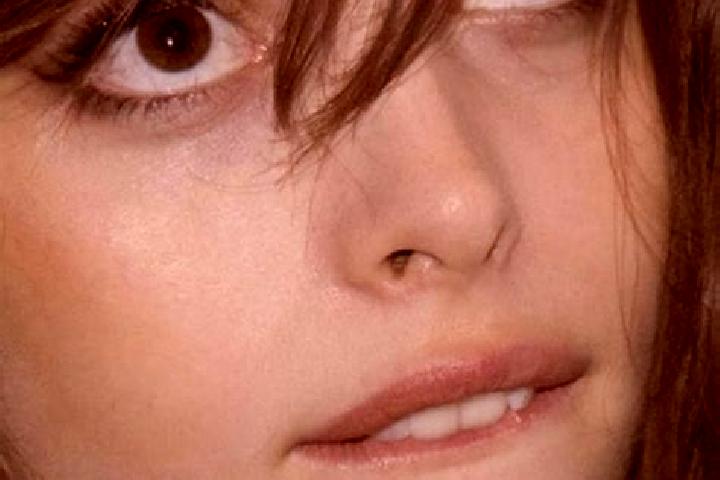 Hannah, 24, a red dark-eyed mediterranean companion based in Nekhayevskaya. Offering OWO, Overnight, Roleplay, 69. Available for incall and outcall, overnigh...