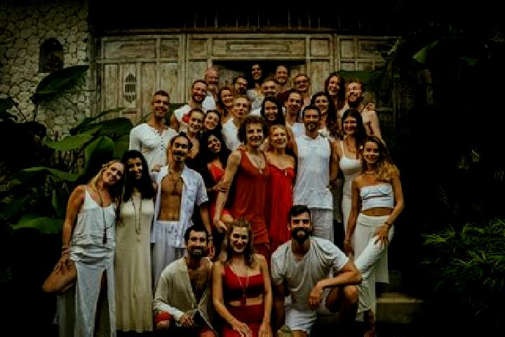 Hannah, 24, a red dark-eyed mediterranean companion based in Trzacka Rastela. Offering Roleplay, GFE, Tantra. Available for incall and outcall, day and eveni...