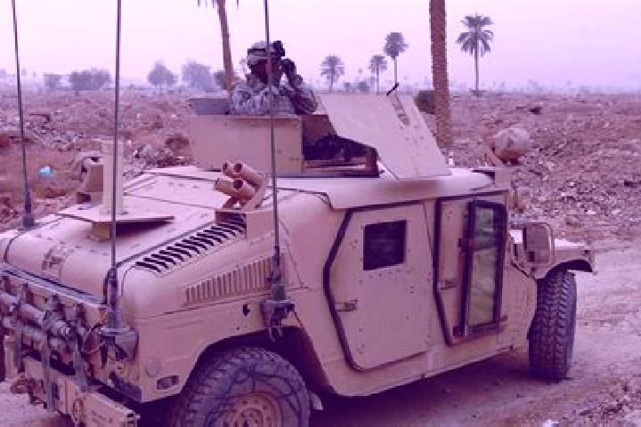 Hannah, 24 — Escort in Al Manadhirah, Iraq