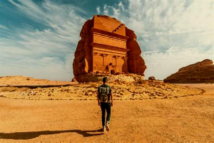 Hannah, 24 — Escort in Al Mutayrifi, Saudi Arabia