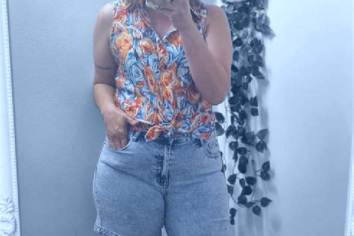 Hannah, 24 — Escort in Alhandra, Portugal