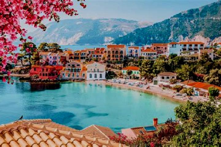 Hannah, 24 — Escort in Asopia, Greece