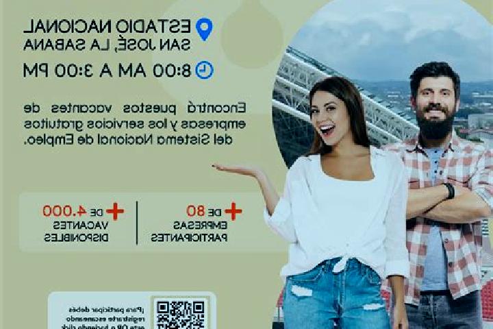 Hannah, 24 — Escort in Bretea Muresana, Romania