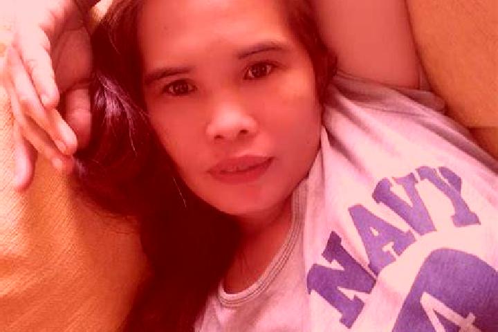 Hannah, 24 — Escort in Cabul-an, Philippines