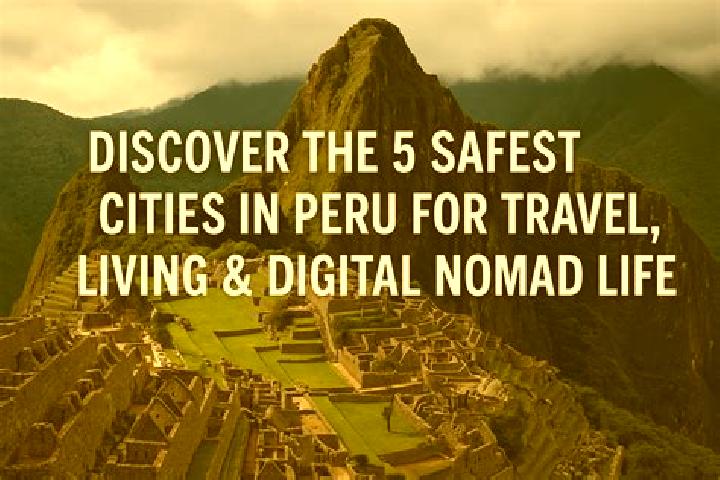 Hannah, 24 — Escort in Chacabamba, Peru