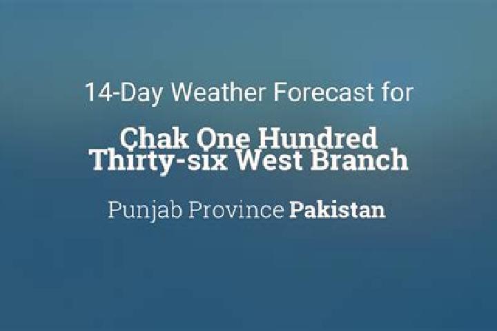 Hannah, 24 — Escort in Chak One Hundred Thirty-two -Nine Left, Pakistan