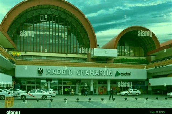 Hannah, 24 — Escort in Chamartin, Spain