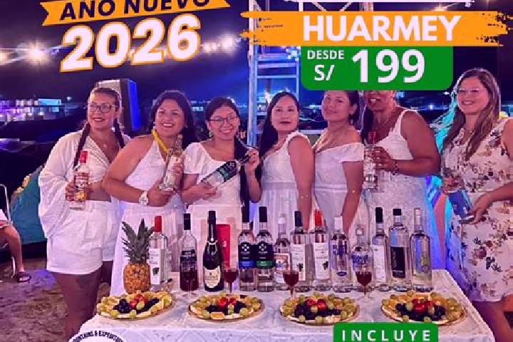 Hannah, 24 — Escort in Coayllo, Peru