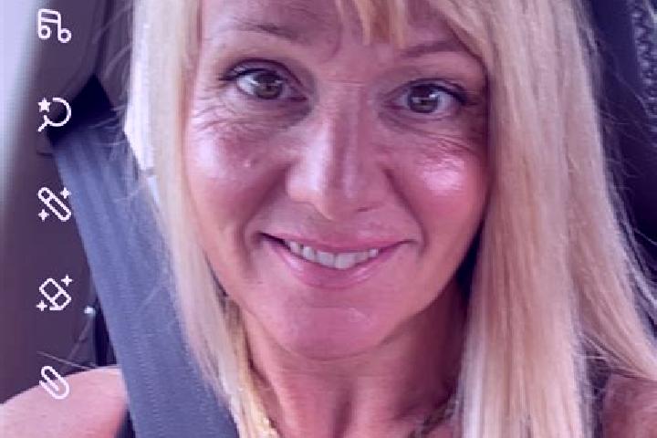 Hannah, 24 — Escort in Corry, United States