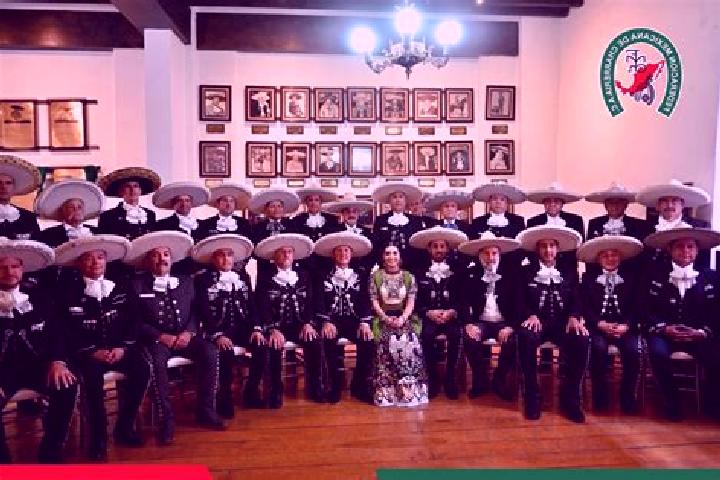 Hannah, 24 — Escort in El Terrero, Mexico
