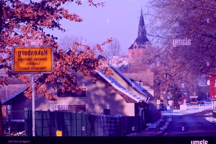 Hannah, 24 — Escort in Fehrbellin, Germany