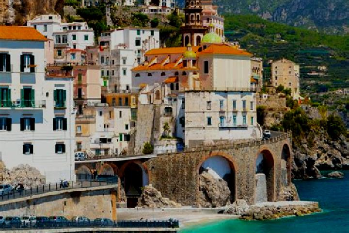 Hannah, 24 — Escort in Ginestra, Italy