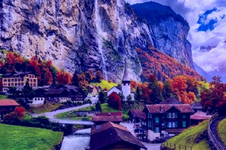 Hannah, 24 — Escort in Givisiez, Switzerland
