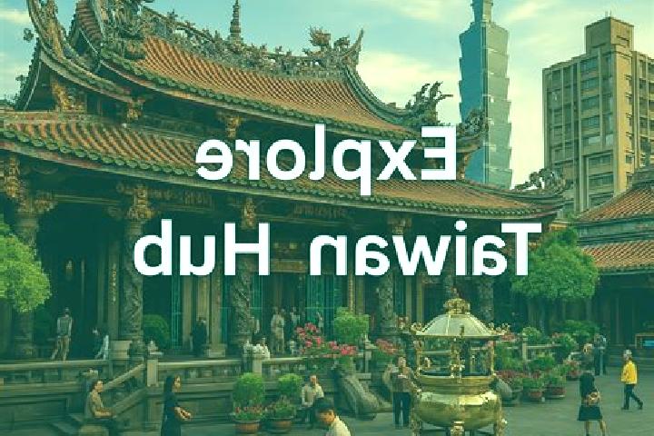 Hannah, 24 — Escort in Guanshan, Taiwan