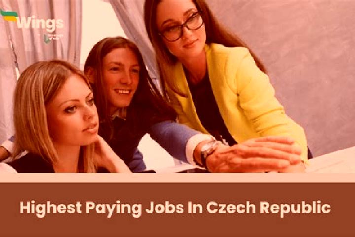 Hannah, 24 — Escort in Hlavnice, Czech Republic