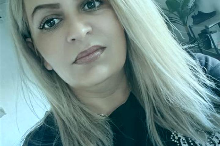 Hannah, 24 — Escort in Kotel, Bulgaria