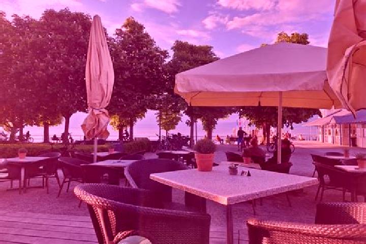 Hannah, 24 — Escort in Kressbronn am Bodensee, Germany