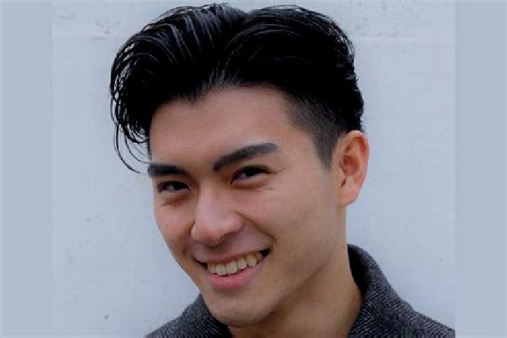 Hannah, 24 — Escort in Kucir, Indonesia